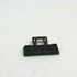 Picture of Panasonic DMC-G7 HDMI cover Replacement Part, Picture 3