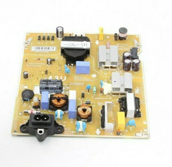 Picture of For TV Model LG 43UK6300PUE Power board LGP43DJ-17U1