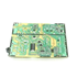 Picture of For TV Model LG 43UK6300PUE Power board LGP43DJ-17U1, Picture 3
