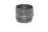 Picture of Nikon DX AF-S Nikkor 18-200mm f3.5-5.6 GII ED VR Zoom Barrel Replacement Part, Picture 2