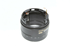 Picture of Nikon DX AF-S Nikkor 18-200mm f3.5-5.6 GII ED VR Zoom Barrel Replacement Part, Picture 3