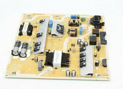 Picture of For TV Model Samsung UN55NU6900B Power Supply / LED Board BN44-00932B