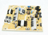 Picture of For TV Model Samsung UN55NU6900B Power Supply / LED Board BN44-00932B, Picture 1