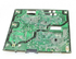 Picture of For TV Model Samsung UN55NU6900B Power Supply / LED Board BN44-00932B, Picture 3
