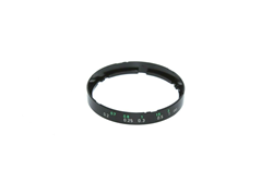 Picture of Canon EF 15mm f/2.8 Fisheye Ring Part