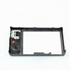 Picture of Canon SX620 HS BACK COVER Repair Part, Picture 2