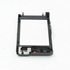 Picture of Canon SX620 HS BACK COVER Repair Part, Picture 3