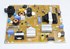 Picture of For TV Model LG 43UK6300PUE Power board LGP43DJ-17U1, Picture 2