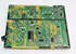 Picture of For TV Model LG 43UK6300PUE Power board LGP43DJ-17U1, Picture 3