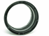 Picture of Sigma Zoom 17-50mm 1: 2.8 EX HSM Canon External Front Barrel Ring Part, Picture 3