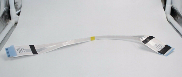 Picture of For TV Model LG 43UK6300PUE Flex cable 1 EAD64666103 180906