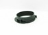 Picture of Sigma Zoom 17-50mm 1: 2.8 EX HSM Canon Rear Bayonet Cover LID Cap Part, Picture 3
