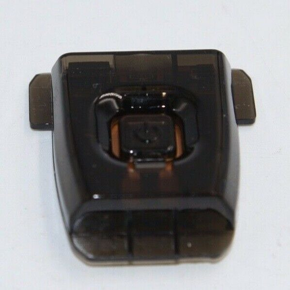 Picture of For TV Model LG 43UK6300PUE Power button