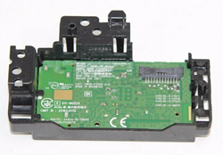 Picture of For TV Model LG 43UK6300PUE RF Module LGSBWAC72 TWCM-K305D