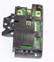 Picture of For TV Model LG 43UK6300PUE RF Module LGSBWAC72 TWCM-K305D, Picture 2