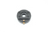 Picture of DJI Ronin-M Quick Release Mount Part, Picture 5