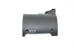 Picture of Panasonic AG-HMC150P Upper Front Cover Part