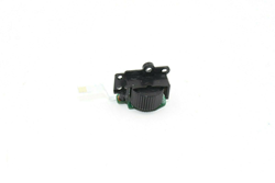Picture of Panasonic AG-HMC150P IRIS Dial Button Part