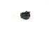 Picture of Panasonic AG-HMC150P IRIS Dial Button Part, Picture 1