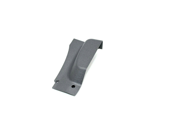 Picture of Panasonic AG-HMC150P Right Cover Part
