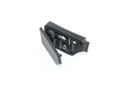 Picture of Panasonic AG-HMC150P USB and HDMI Cover Part
