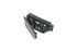 Picture of Panasonic AG-HMC150P USB and HDMI Cover Part, Picture 1