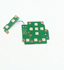 Picture of FUJI Fujifilm X-PRO2 Rear Buttons Board Replacement Part, Picture 1