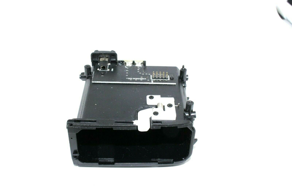 Picture of Battery case Replacement Part for Godox V860II-F TTL HSS Camera Flash Speedlite