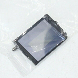 Picture of Nikon D850 Mirror Assembly Replacement Repair Part