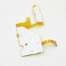 Picture of CANON SX530 Rear Flex Cable Replacement Repair Part