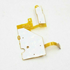Picture of CANON SX530 Rear Flex Cable Replacement Repair Part, Picture 1