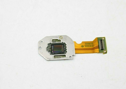 Picture of CANON SX530 CCD Sensor Replacement Repair Part