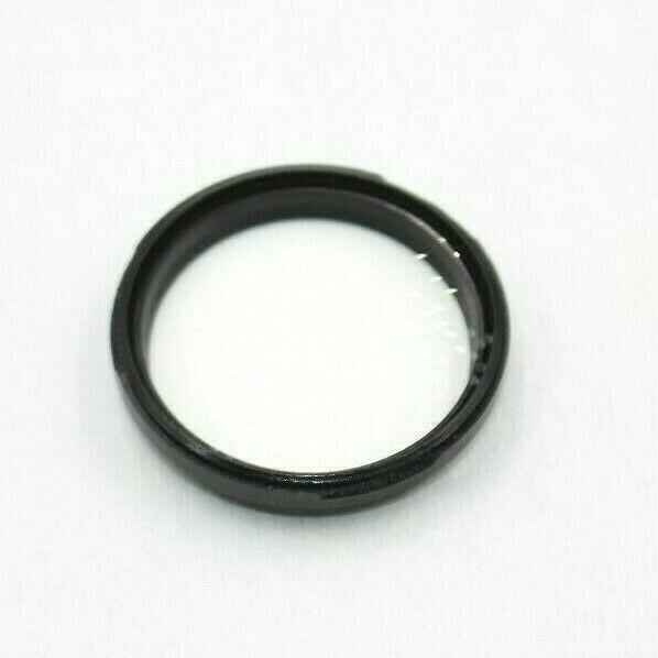 Picture of CANON SX530 Front Glass Replacement Repair Part