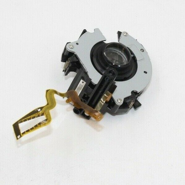 Picture of Panasonic AG-UX180 Vibration Reduction Assembly Repair Part
