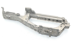 Picture of Panasonic AG-UX180 Top Handle Assembly Repair Part
