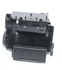 Picture of Panasonic AG-UX180 Battery Compartment Assembly Repair Part, Picture 1