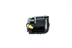 Picture of Nikon Coolpix P1000 Battery Box and PCB Board Repair Part