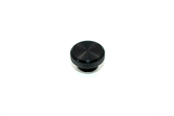 Picture of Nikon Coolpix P1000 On/Off Button Repair Part