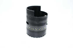Picture of Nikon Nikkor 80-400mm f/4.5-5.6 D AF VR Lens Inner Zoom Barrel Part