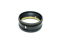 Picture of Nikon Nikkor 80-400mm f/4.5-5.6 D AF VR Lens Focus Ring Part