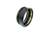 Picture of Nikon Nikkor 80-400mm f/4.5-5.6 D AF VR Lens Focus Ring Part, Picture 3