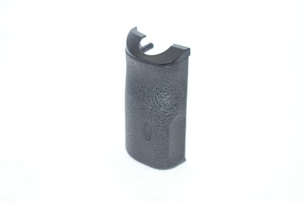 Picture of Sony A7S Front Rubber Grip Part