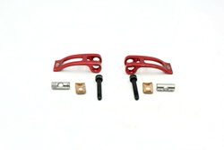 Picture of DJI Ronin-M Pitch Adjustment Levers (2-Pack) (Part 8)