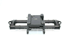 Picture of DJI Ronin-M Fore, Aft and Roll Adjustment Slider Part, Picture 2