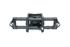 Picture of DJI Ronin-M Fore, Aft and Roll Adjustment Slider Part, Picture 4