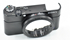 Picture of Sony RX100 Front Cover Replacement Repair Part, Picture 1
