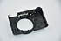 Picture of Sony RX100 Front Cover Replacement Repair Part, Picture 2