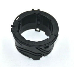 Picture of Sony RX100 RX100 II Lens Barrel Replacement Repair Part
