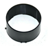Picture of Sony RX100 RX100 II Lens Barrel Replacement Repair Part, Picture 1