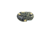 Picture of DJI Ronin-M Yaw Circuit Board Part, Picture 2